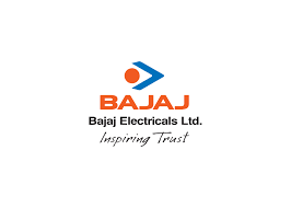 Bajaj Logo