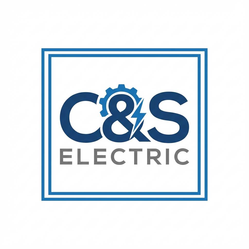 C&S Logo