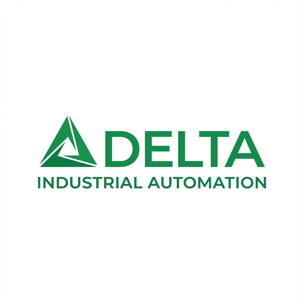 Delta Logo