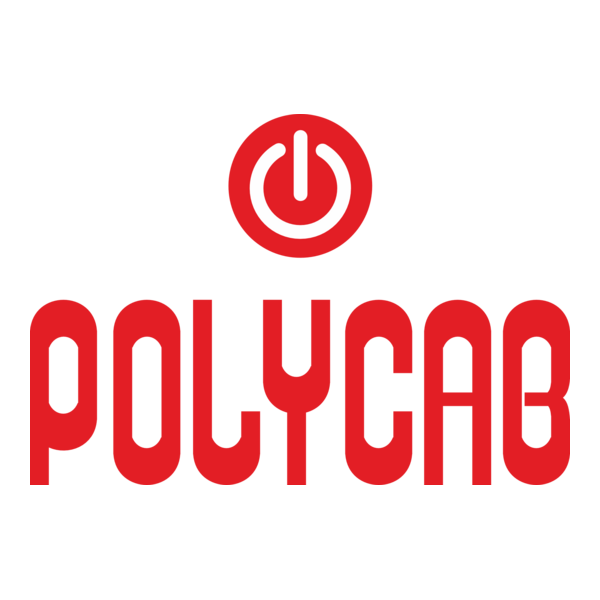 Polycab Logo
