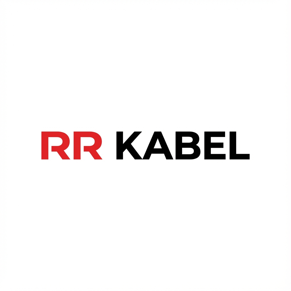 RR Kabel Logo