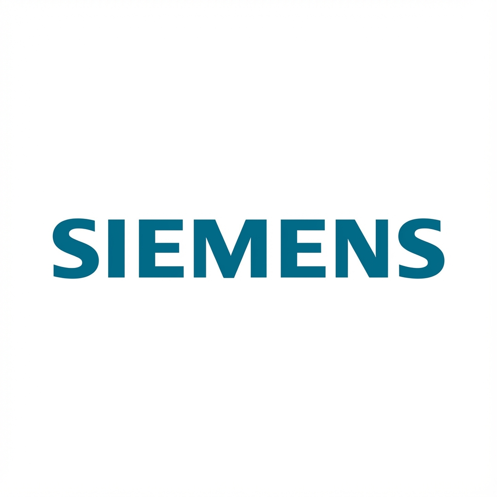 Siemens Logo