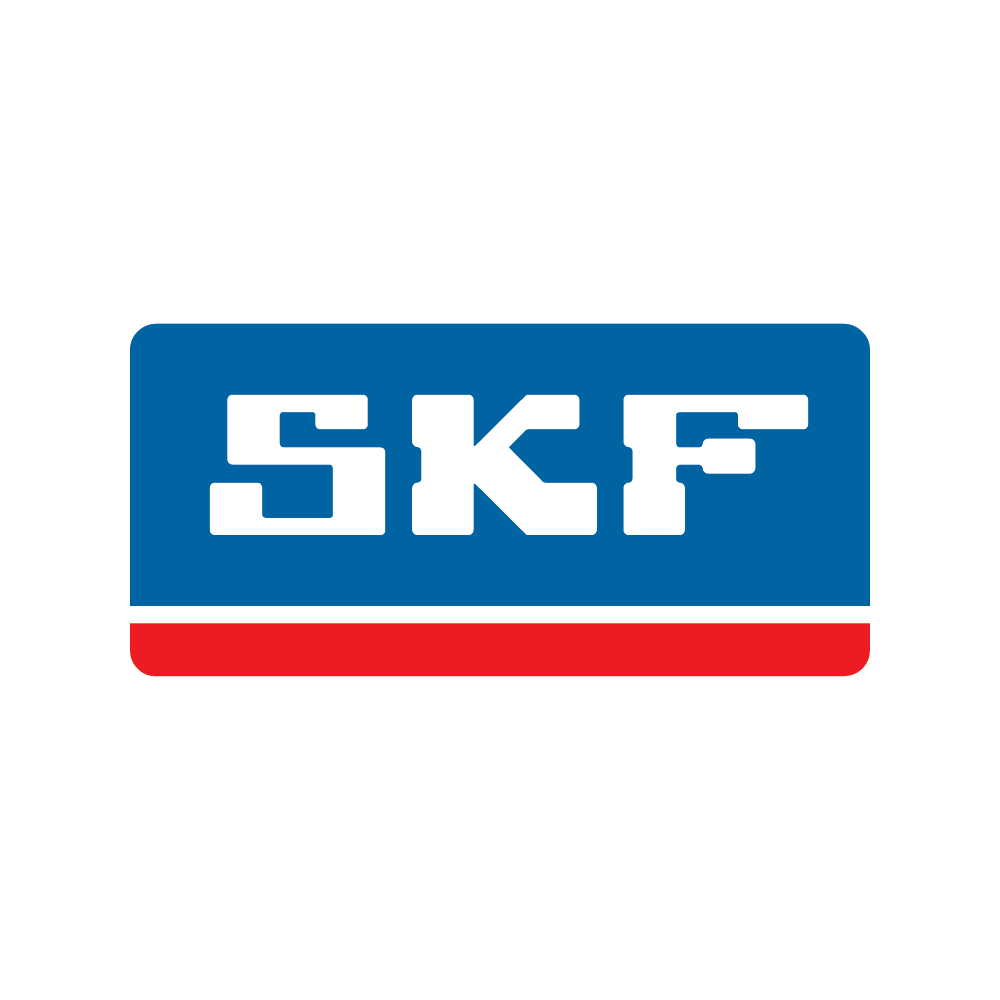 SKF Logo