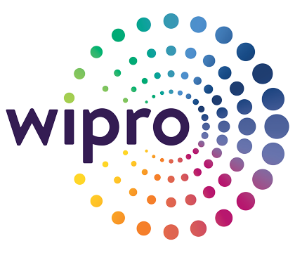 Wipro Logo