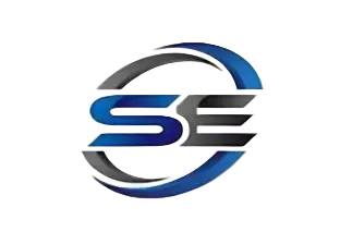 Sitaram Eletricals
